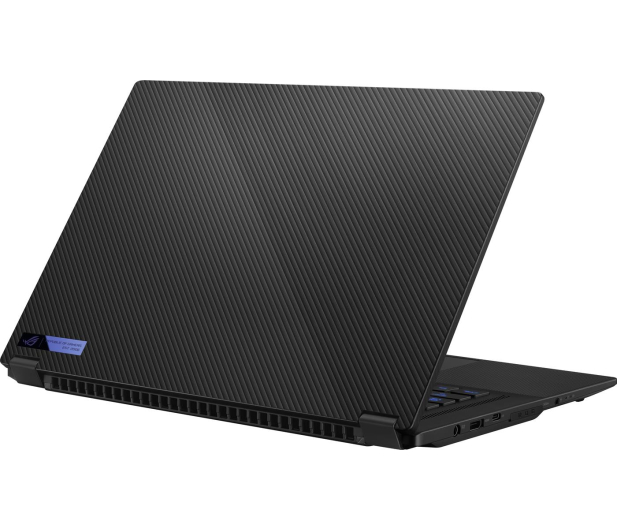 ASUS ROG Flow X16 R7-6800HS/32GB/1TB/Win11 RTX3060 165Hz - 1052021 - zdjęcie 8